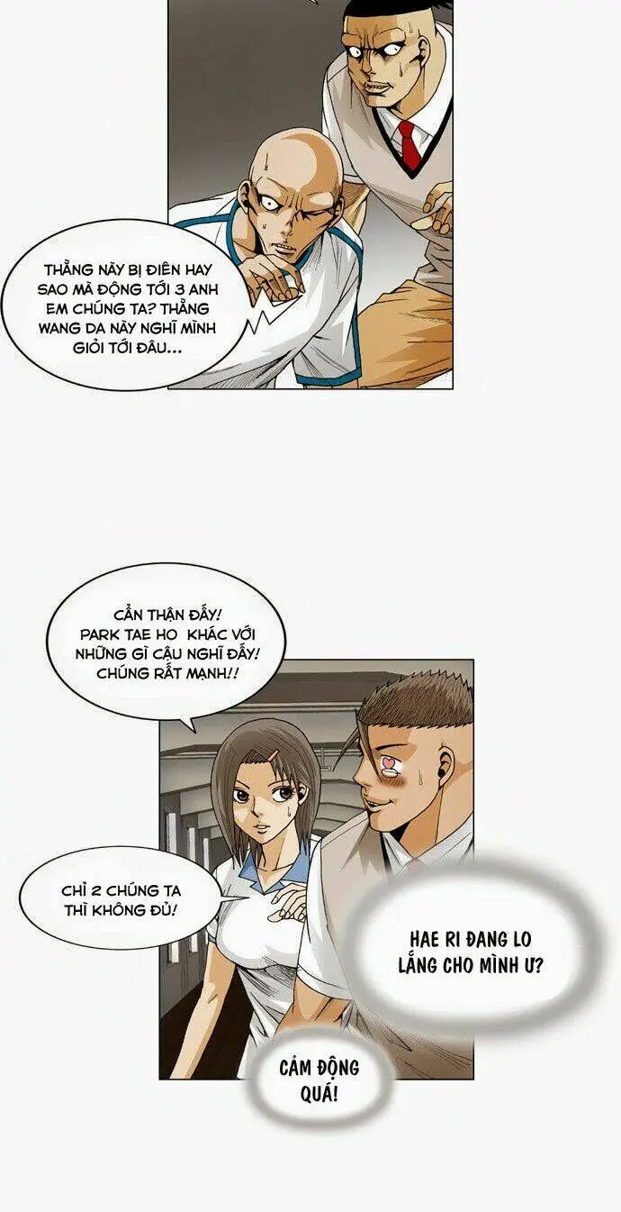 Chapter 55