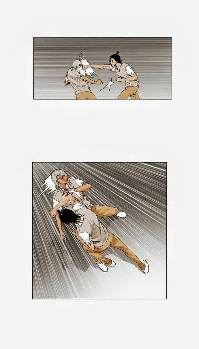 Chapter 55