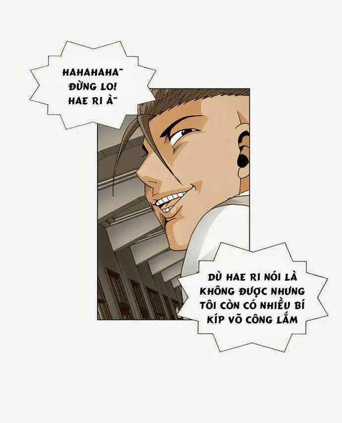 Chapter 55