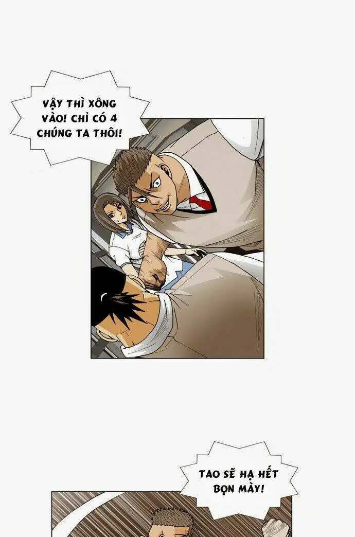 Chapter 55