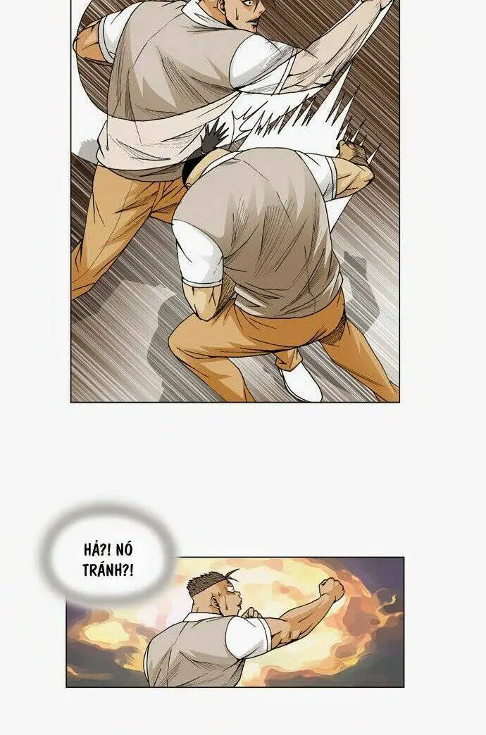 Chapter 55