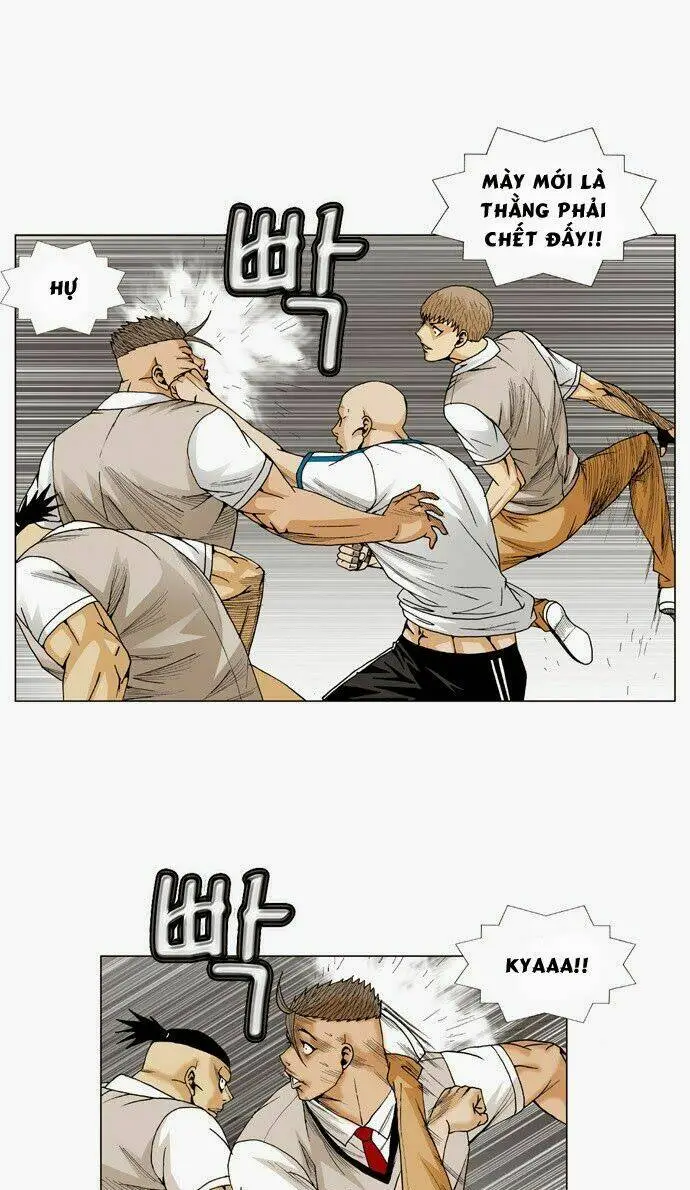 Chapter 55