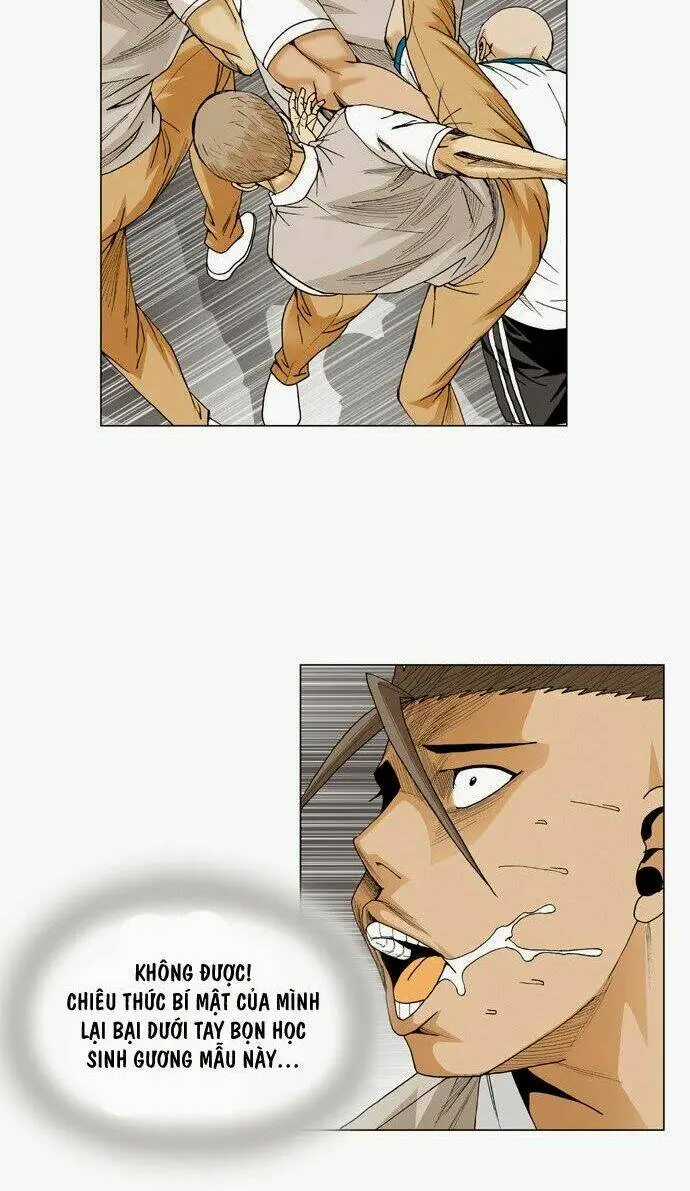 Chapter 55