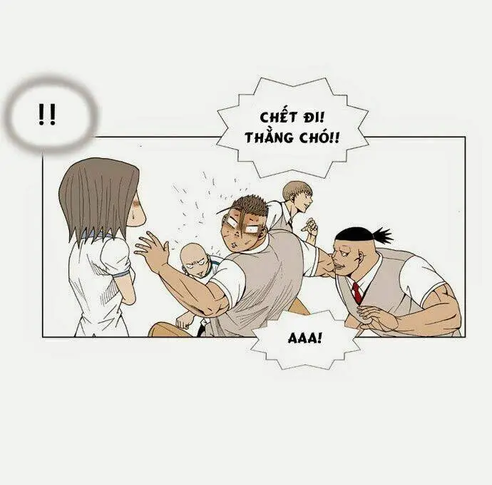 Chapter 55