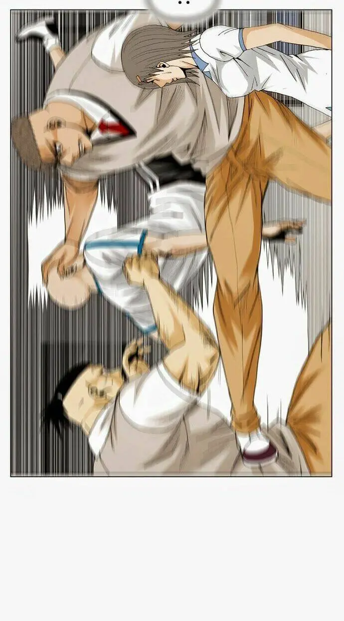 Chapter 54