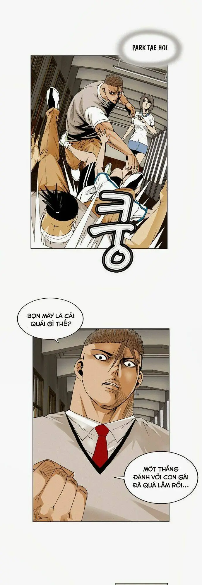 Chapter 54
