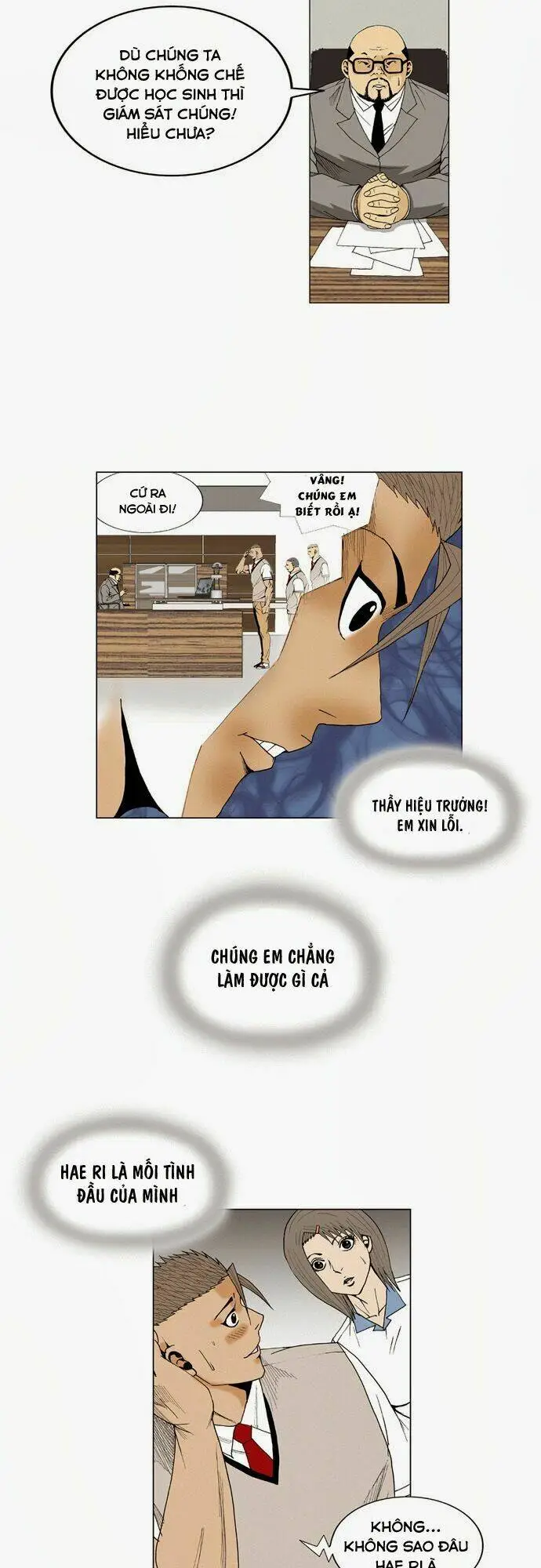 Chapter 54