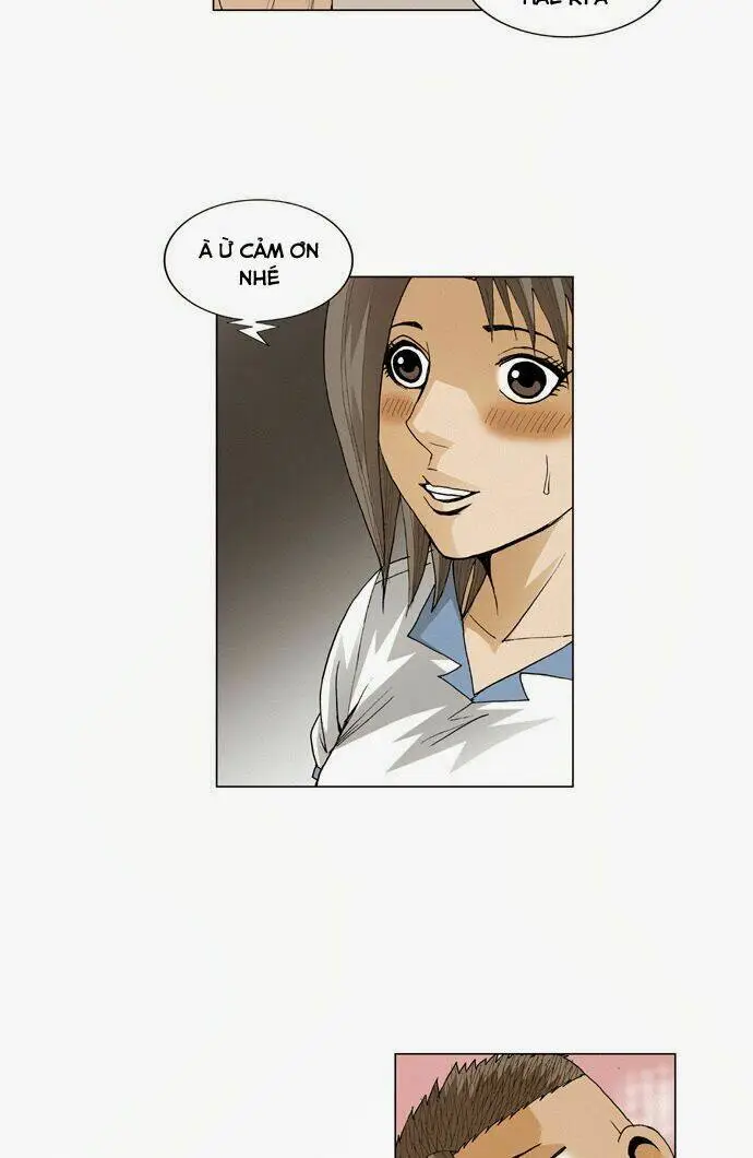 Chapter 54