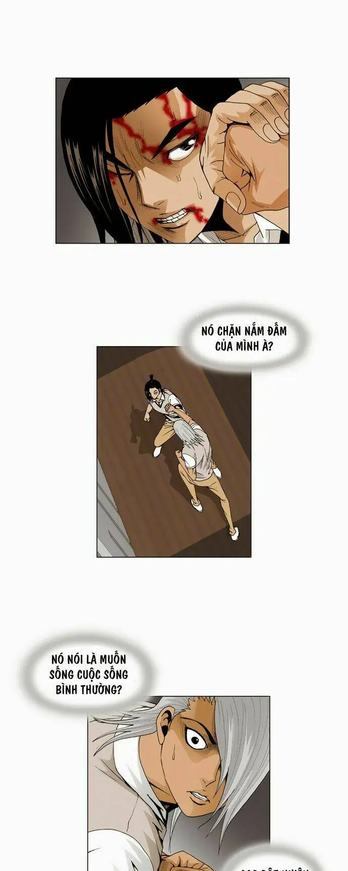 Chapter 54