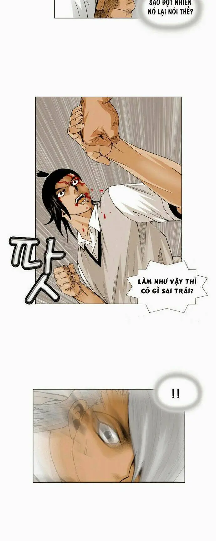 Chapter 54