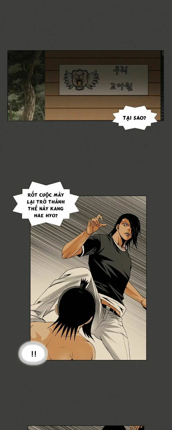Chapter 54
