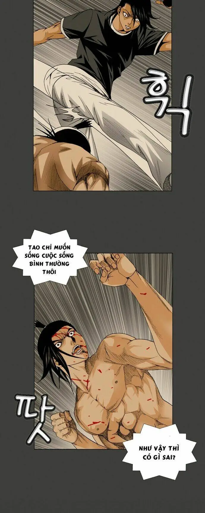 Chapter 54