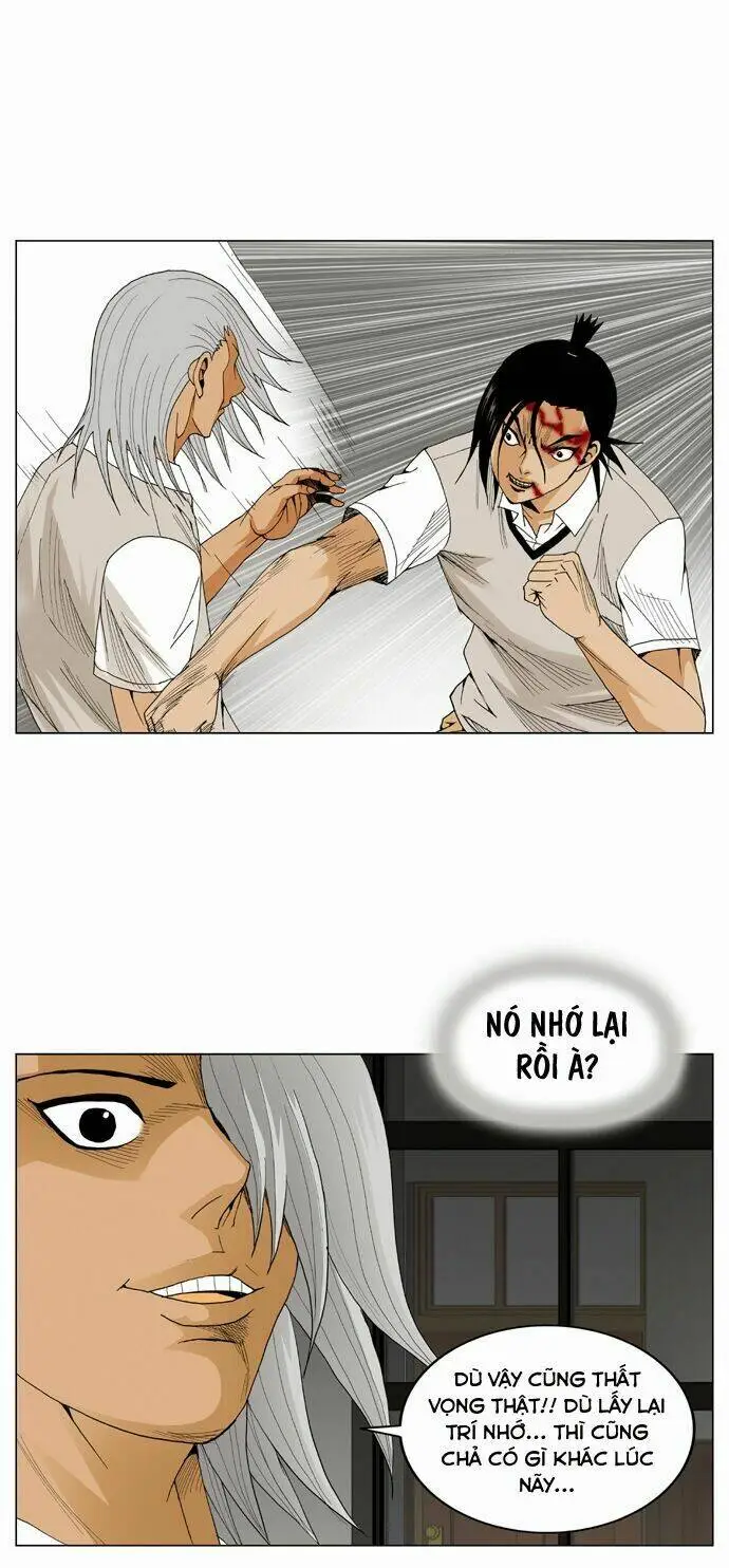 Chapter 54