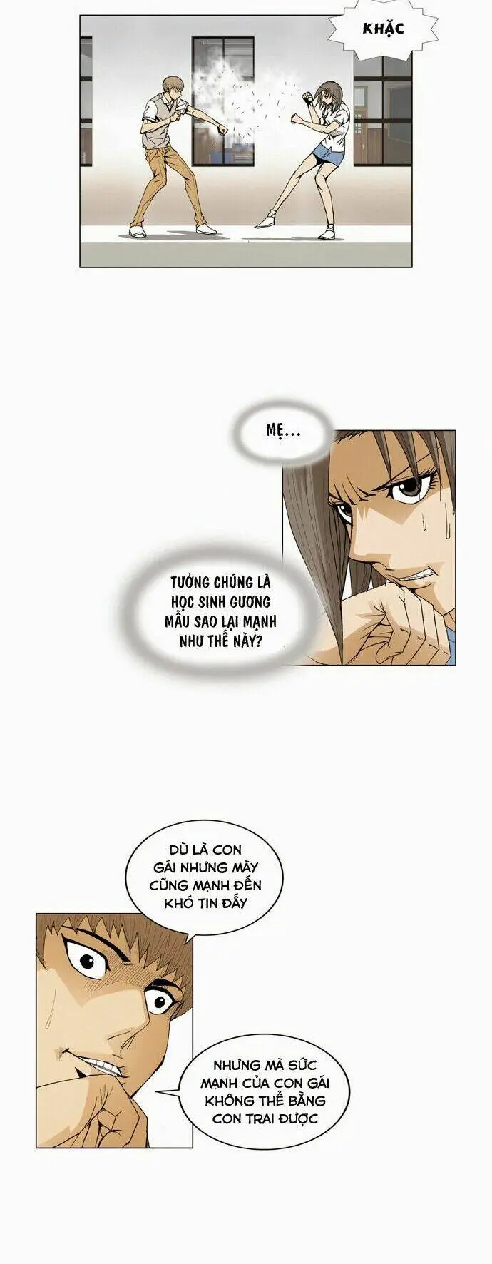 Chapter 54