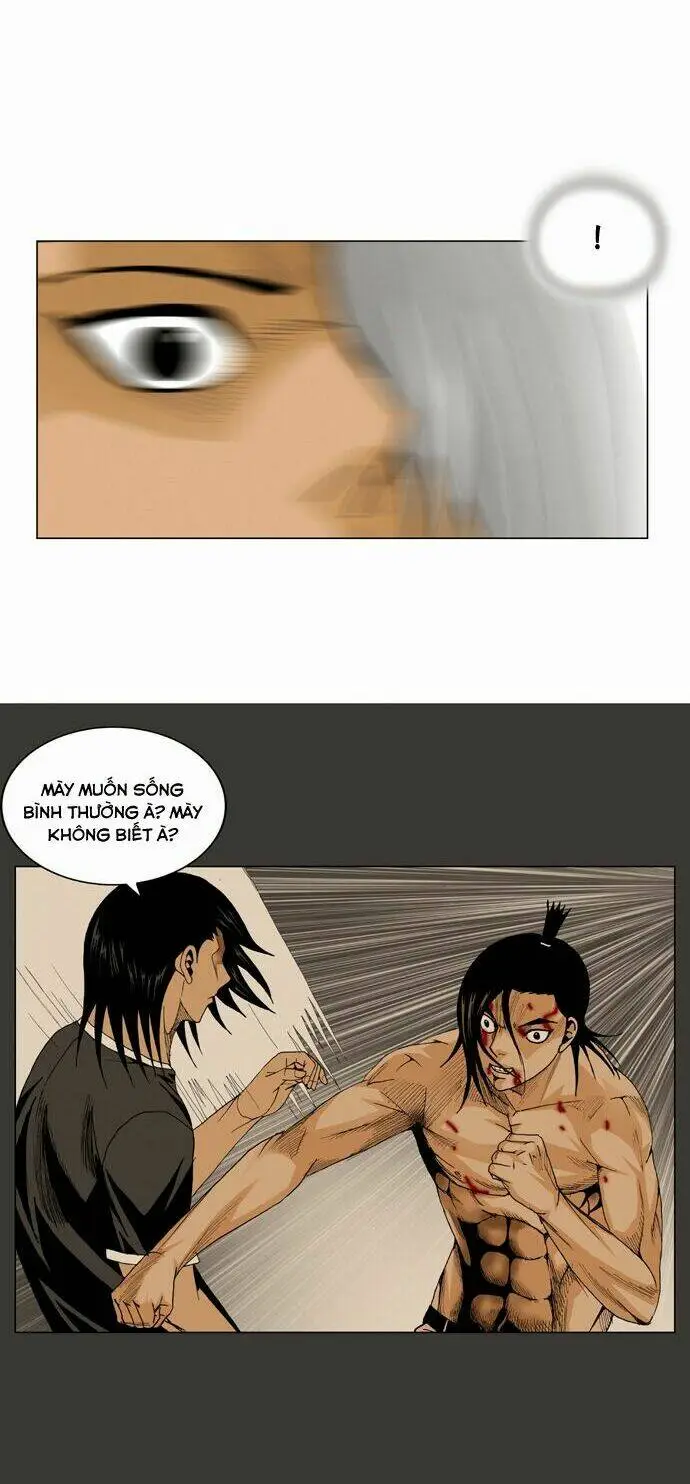 Chapter 54