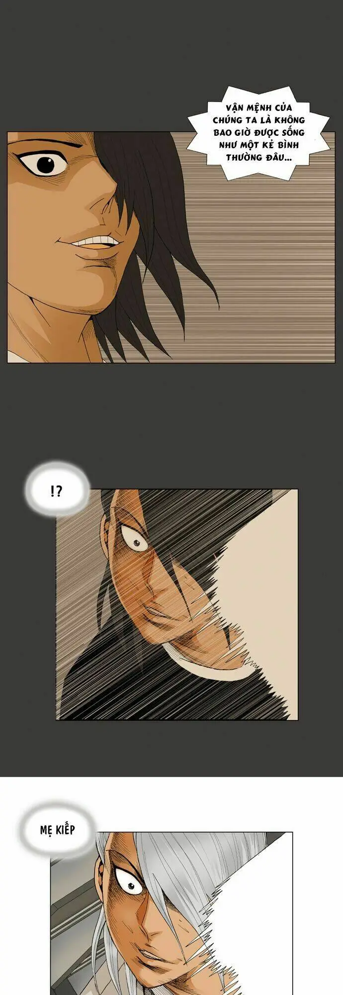 Chapter 54