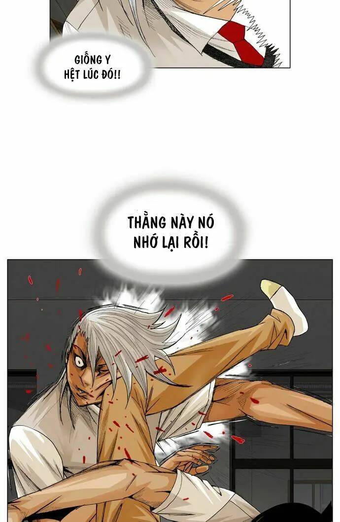 Chapter 54