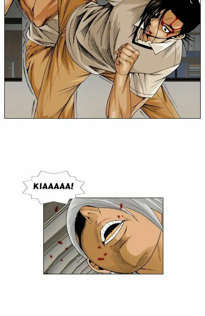 Chapter 54