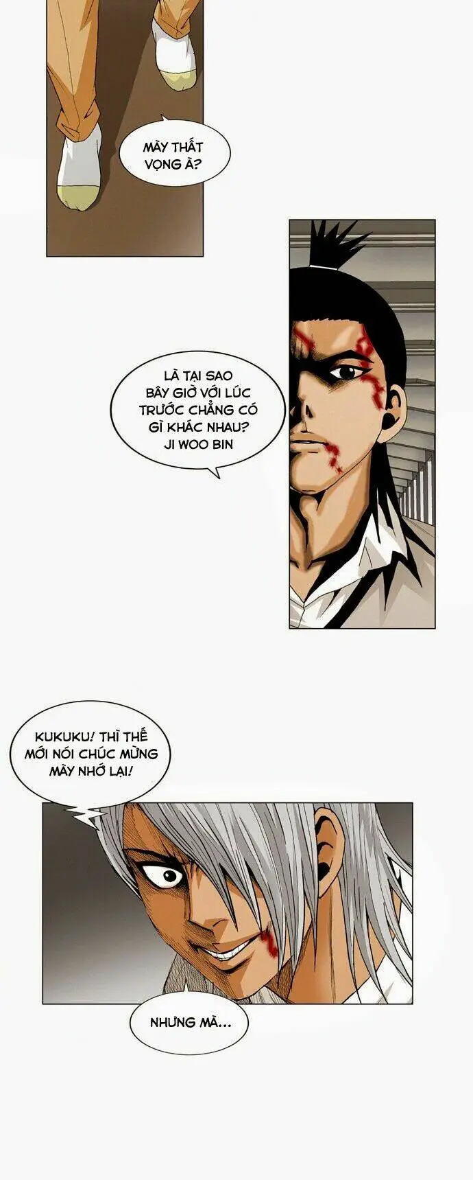 Chapter 54