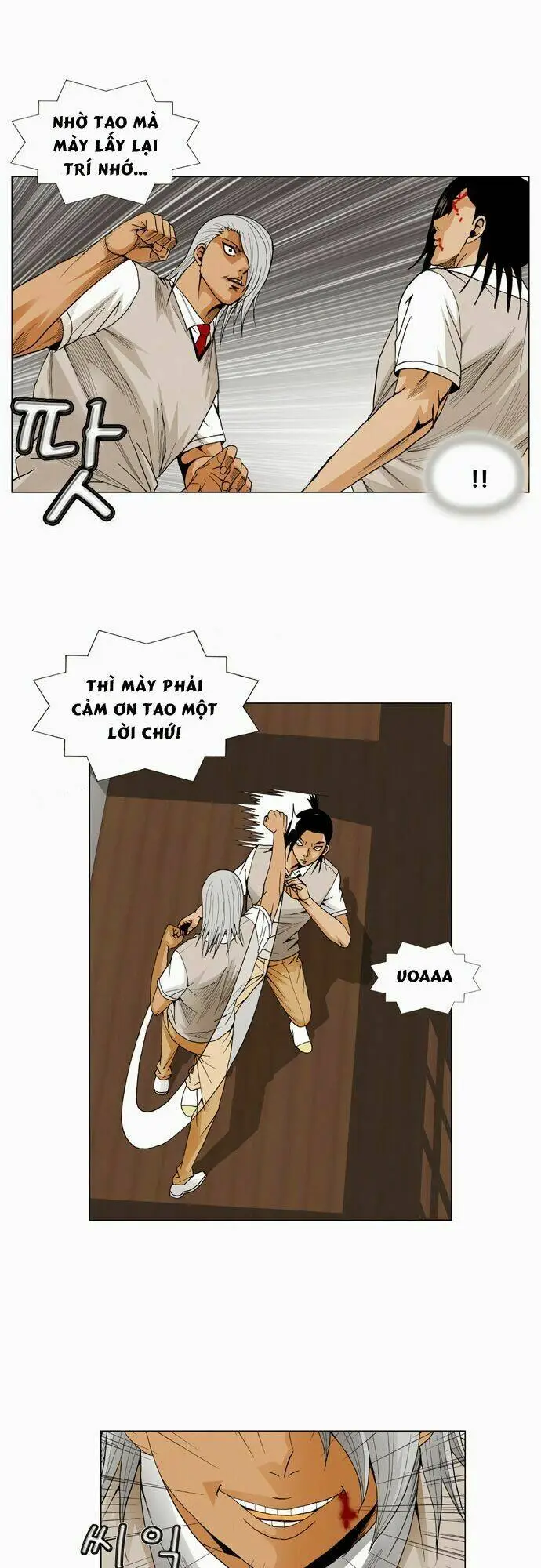Chapter 54