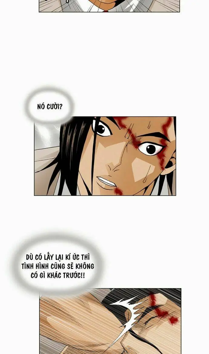 Chapter 54