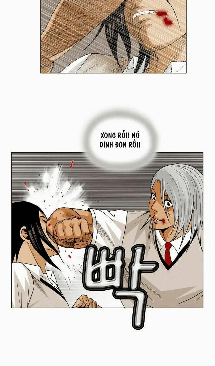 Chapter 54