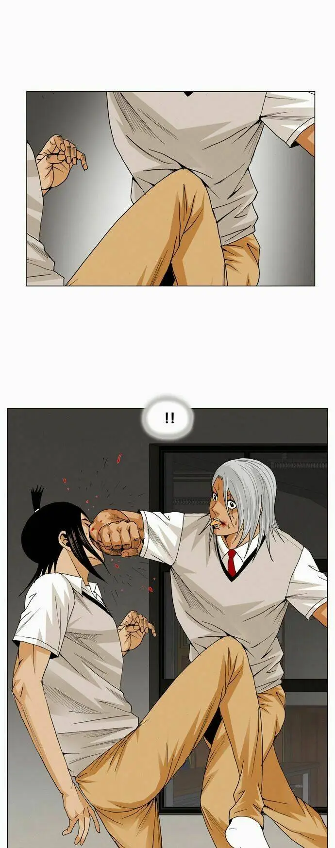 Chapter 54