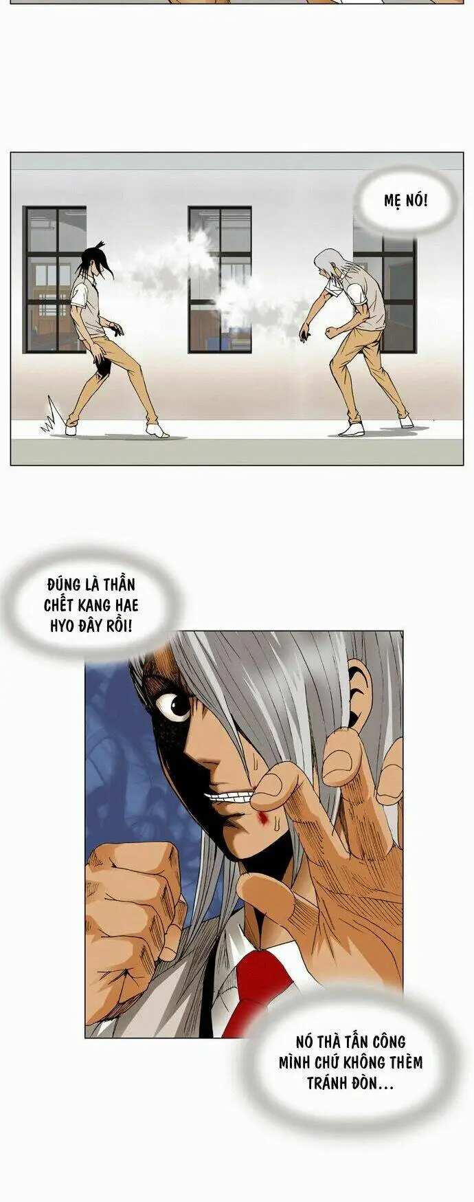Chapter 54