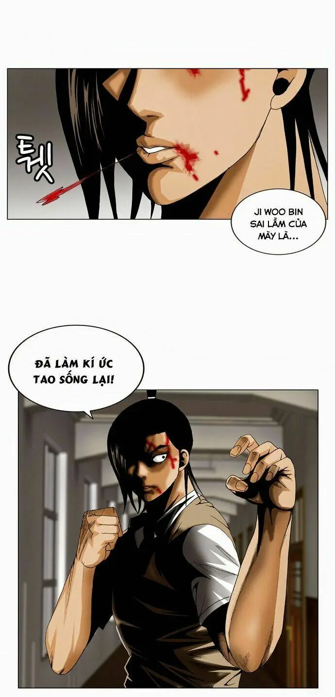 Chapter 54