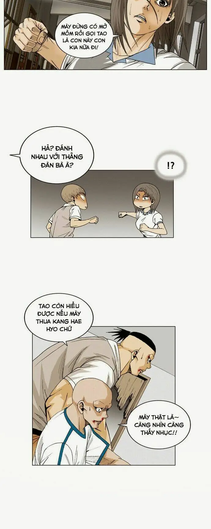 Chapter 54