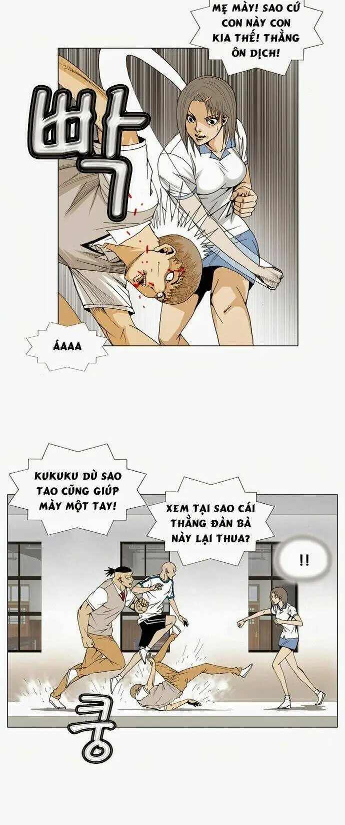 Chapter 54