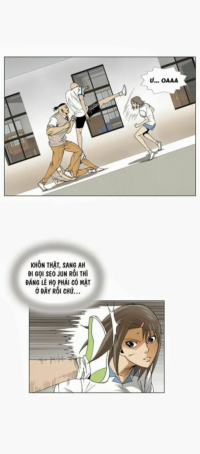 Chapter 54