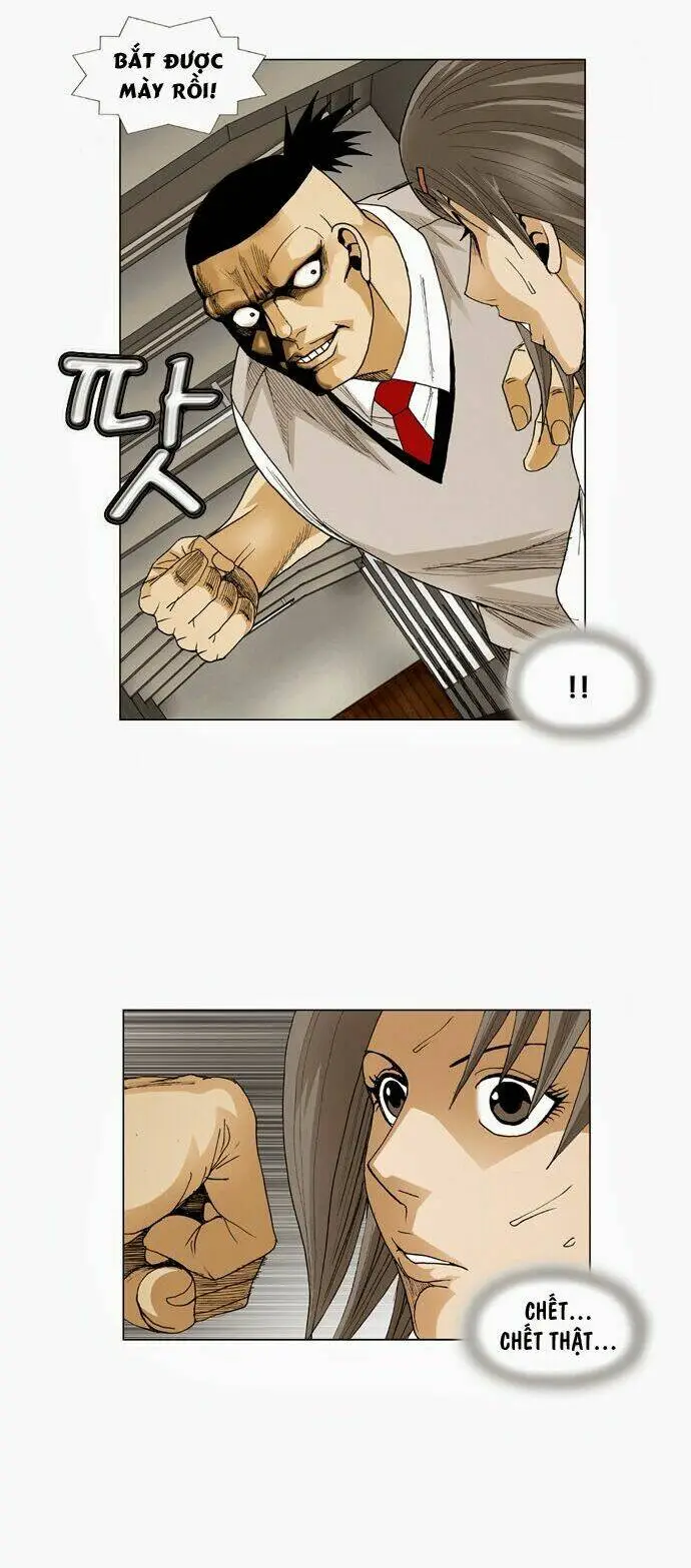 Chapter 54