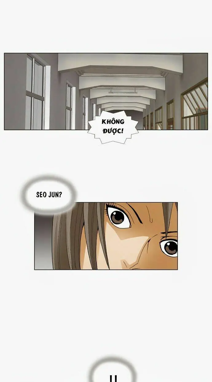 Chapter 54