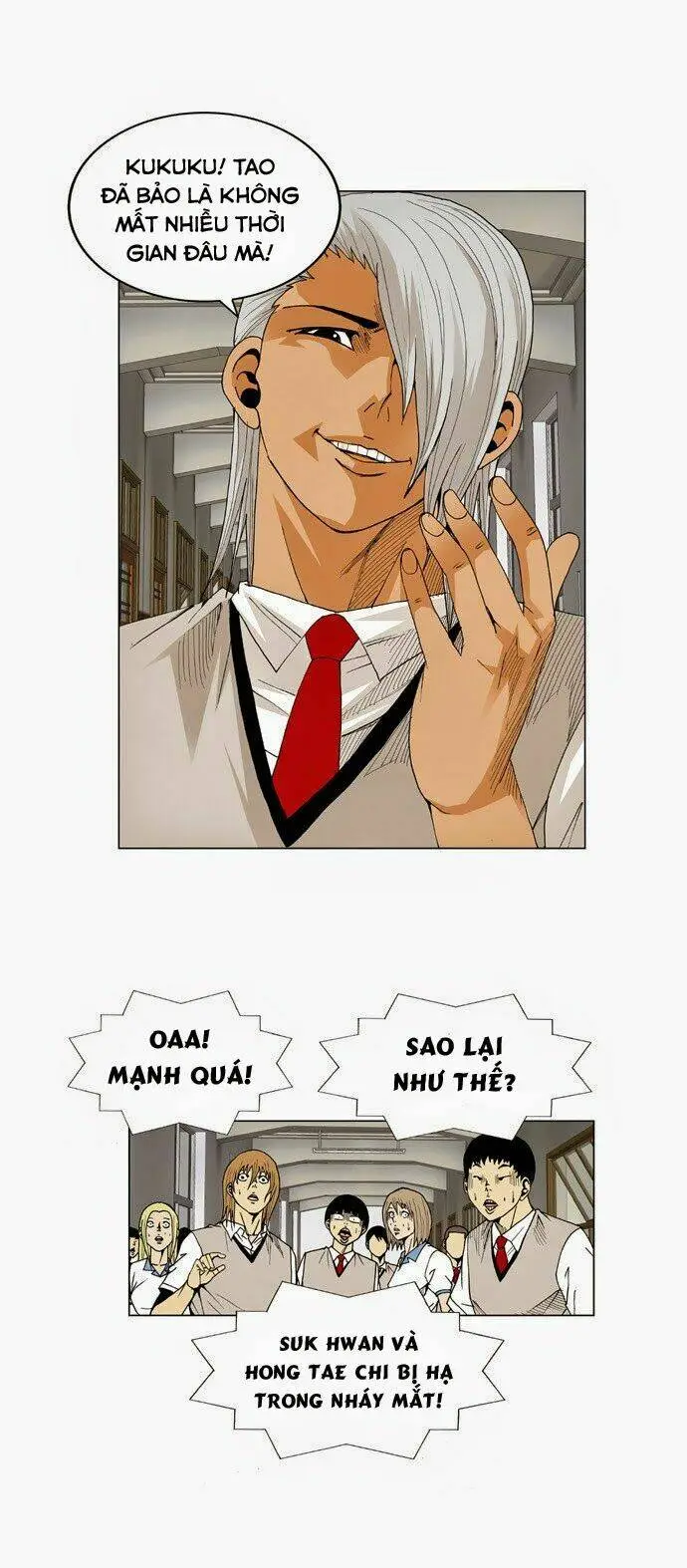 Chapter 48