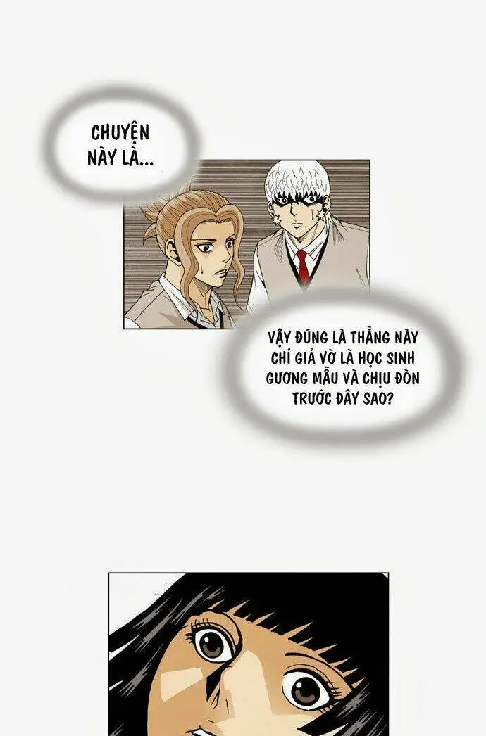 Chapter 48