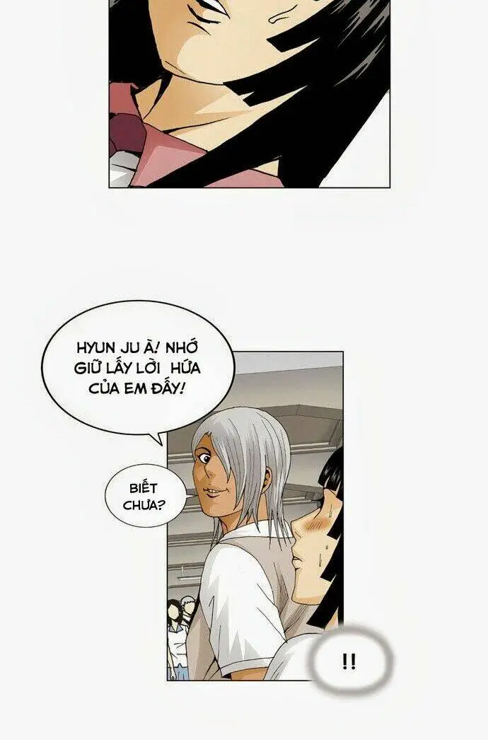 Chapter 48
