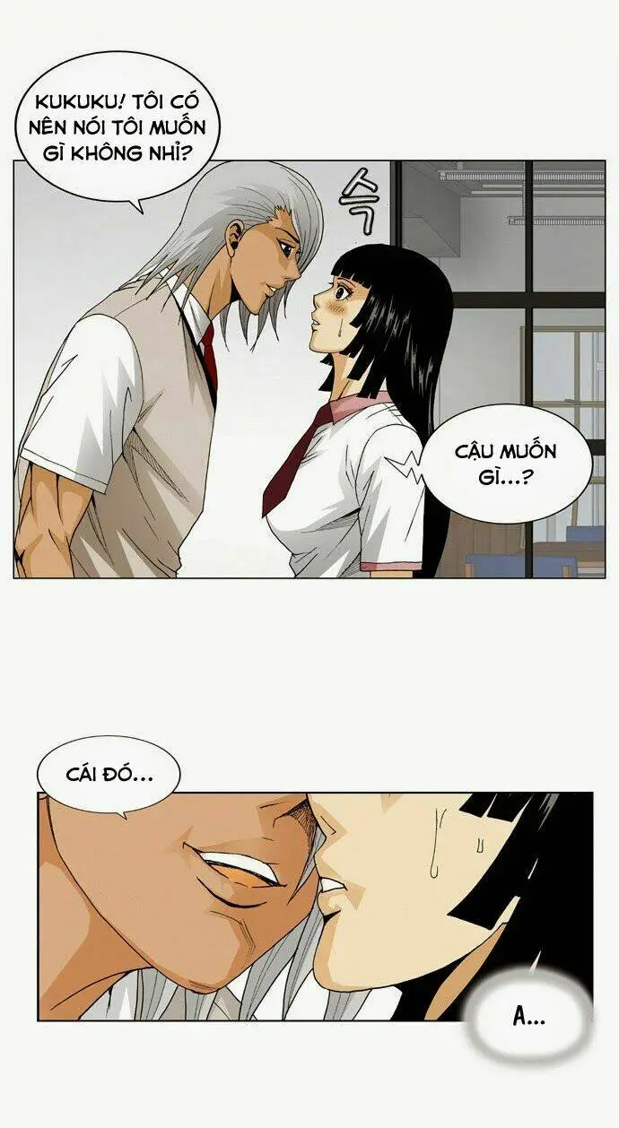 Chapter 48