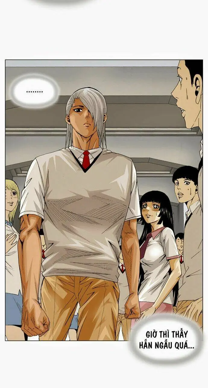 Chapter 48