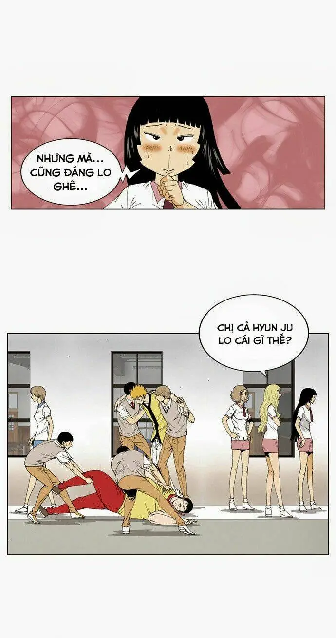 Chapter 48