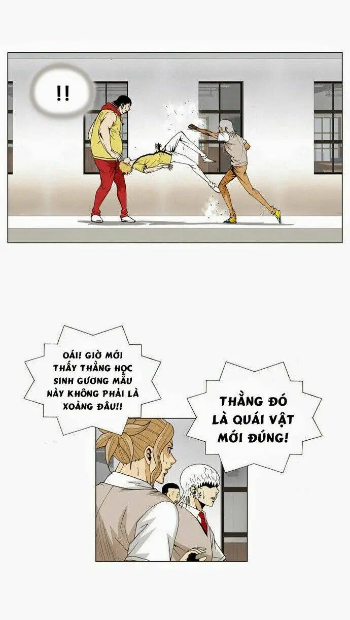 Chapter 48