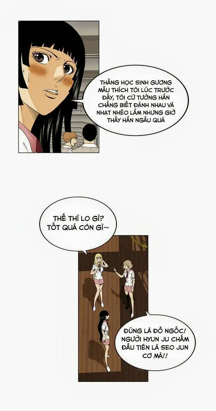 Chapter 48