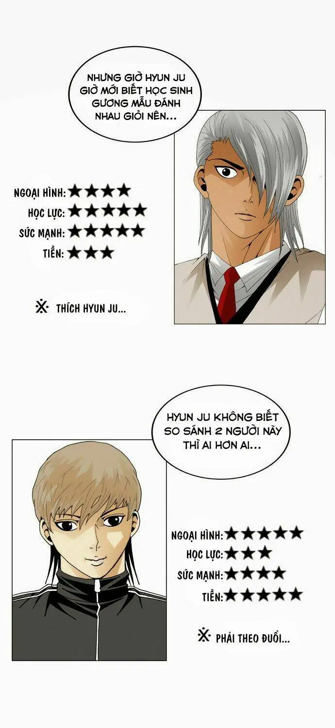 Chapter 48