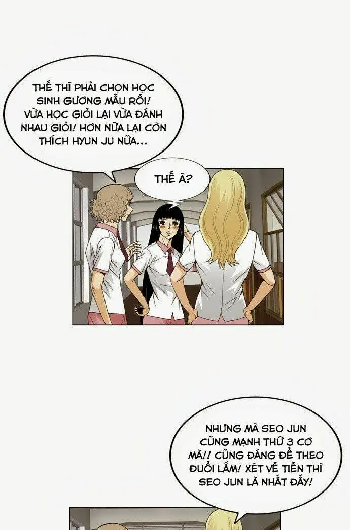 Chapter 48
