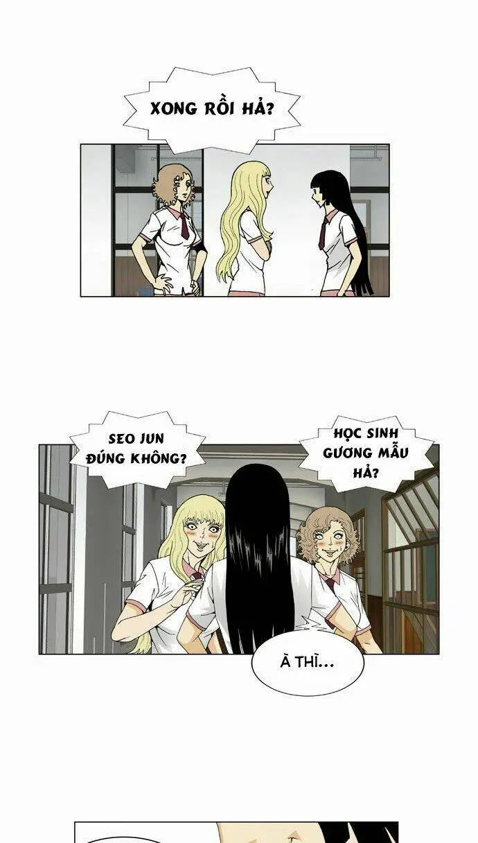 Chapter 48