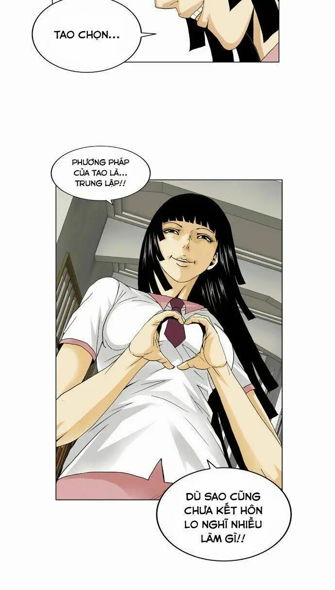 Chapter 48