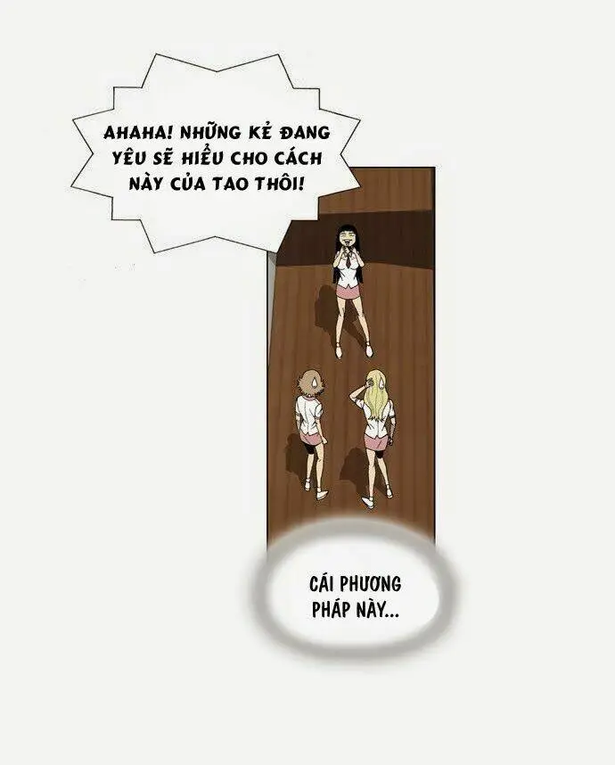 Chapter 48