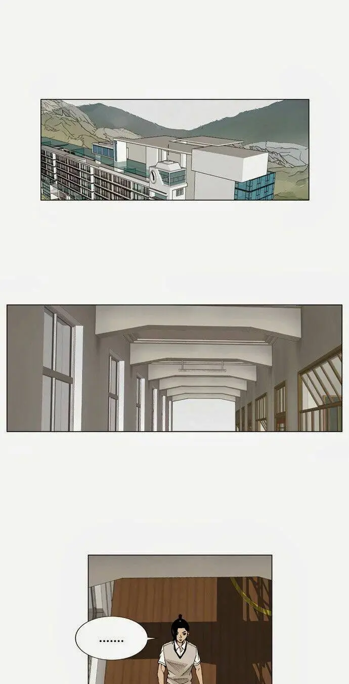 Chapter 48