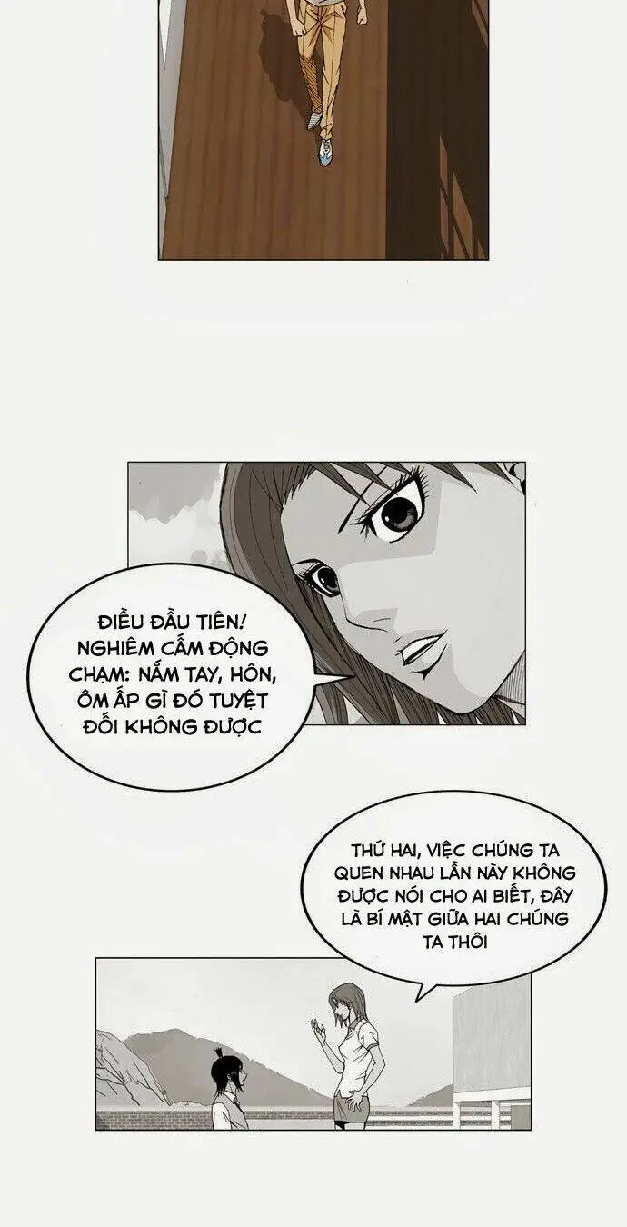 Chapter 48