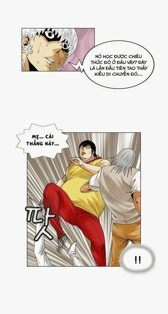 Chapter 48